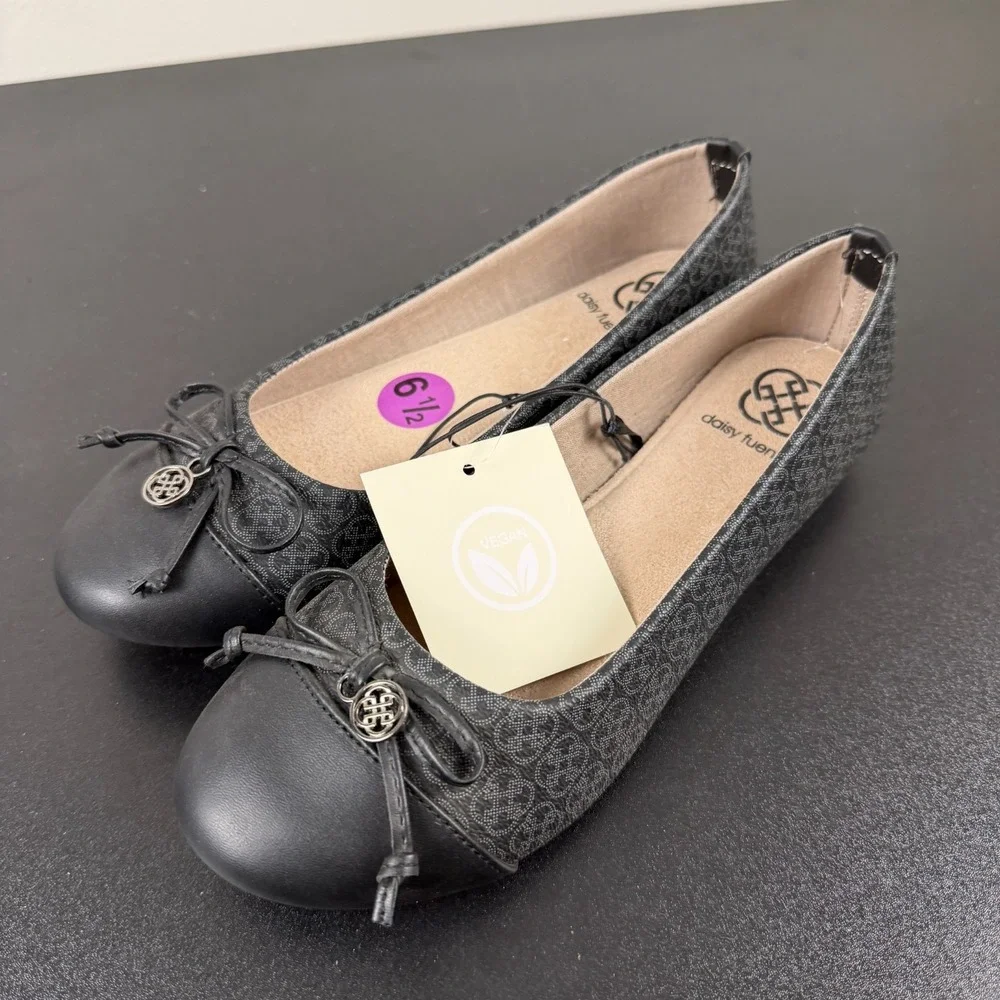 Daisy Fuentes new tags